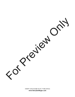 Product Thumbnail 46